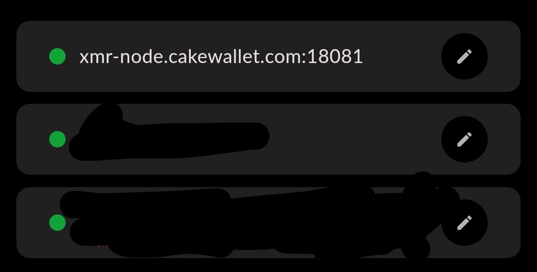 FUCKsubpoena tweet media