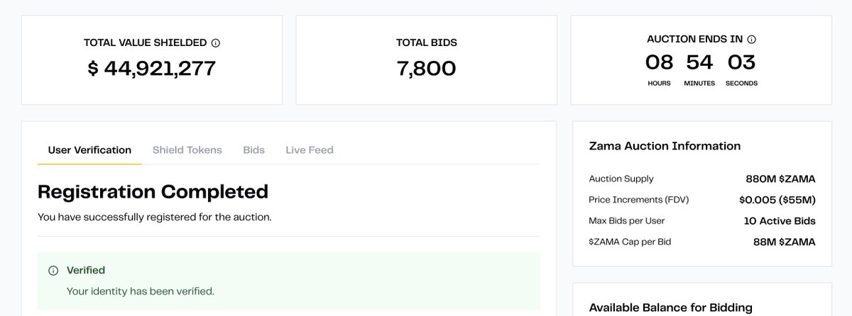 QQㄋㄟㄋㄟ甜到咩噗的Yankee tweet media