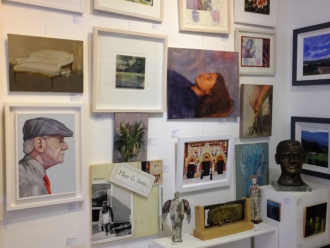 ArtisAnn tweet media