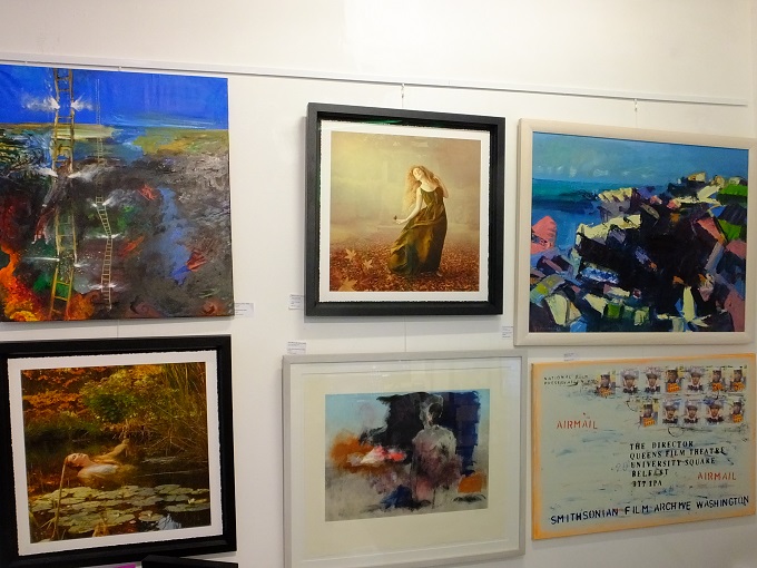 ArtisAnn tweet media