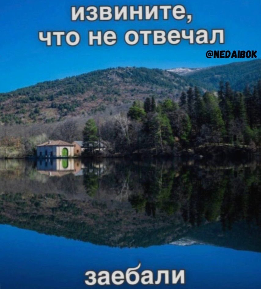 dragon. (@ppapergangsta) on Twitter photo 