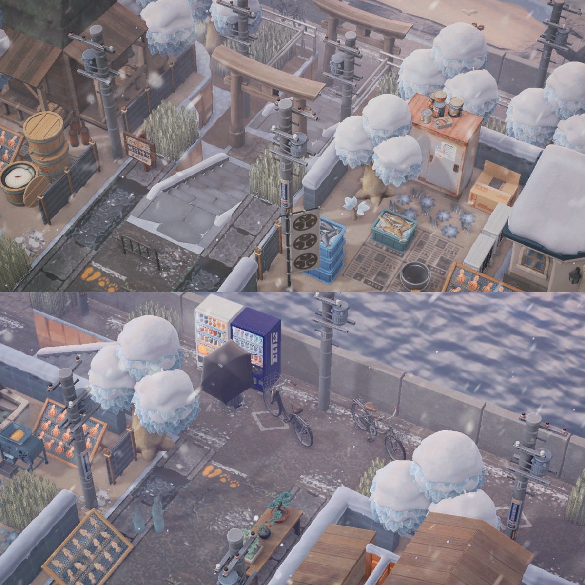 いくみ tweet media