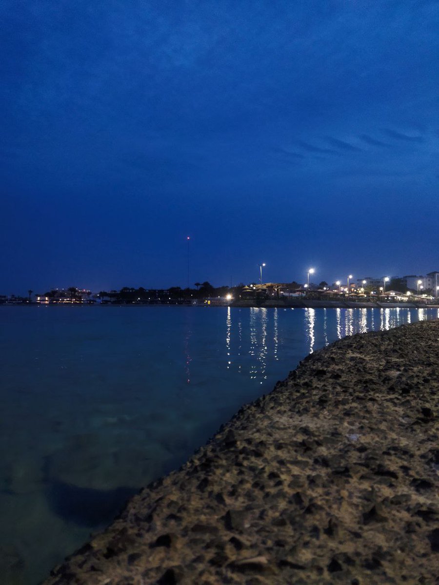 _nony_28's tweet photo. Hurghada In winter ..💗 https://t.co/EEOddZwLhN