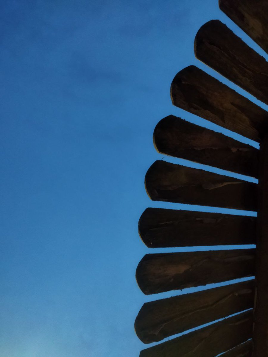 _nony_28's tweet photo. Hurghada In winter ..💗 https://t.co/EEOddZwLhN