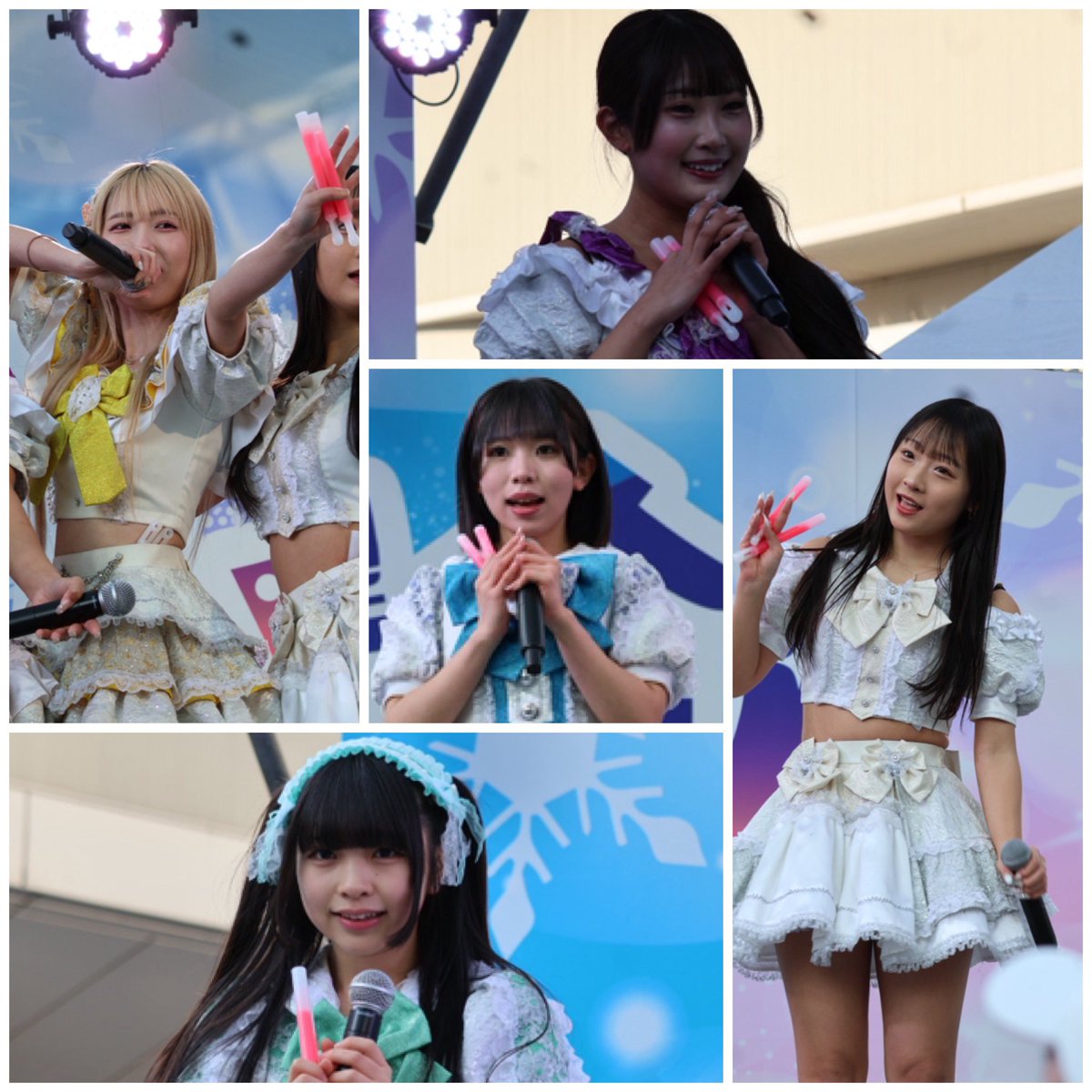 ⚽やまちゃん⚽ (@yamachiyan0126) / Posts / X