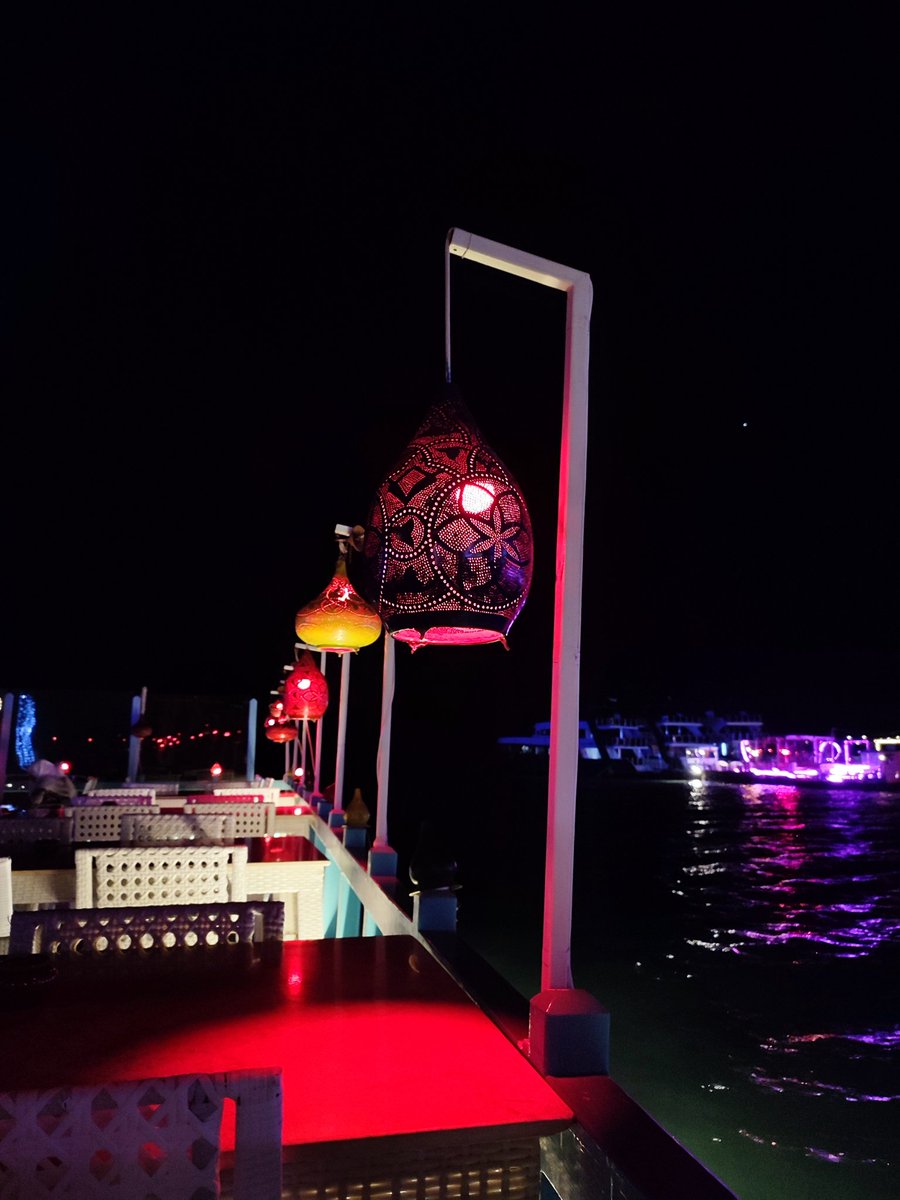 _nony_28's tweet photo. Hurghada In winter ..💗 https://t.co/EEOddZwLhN