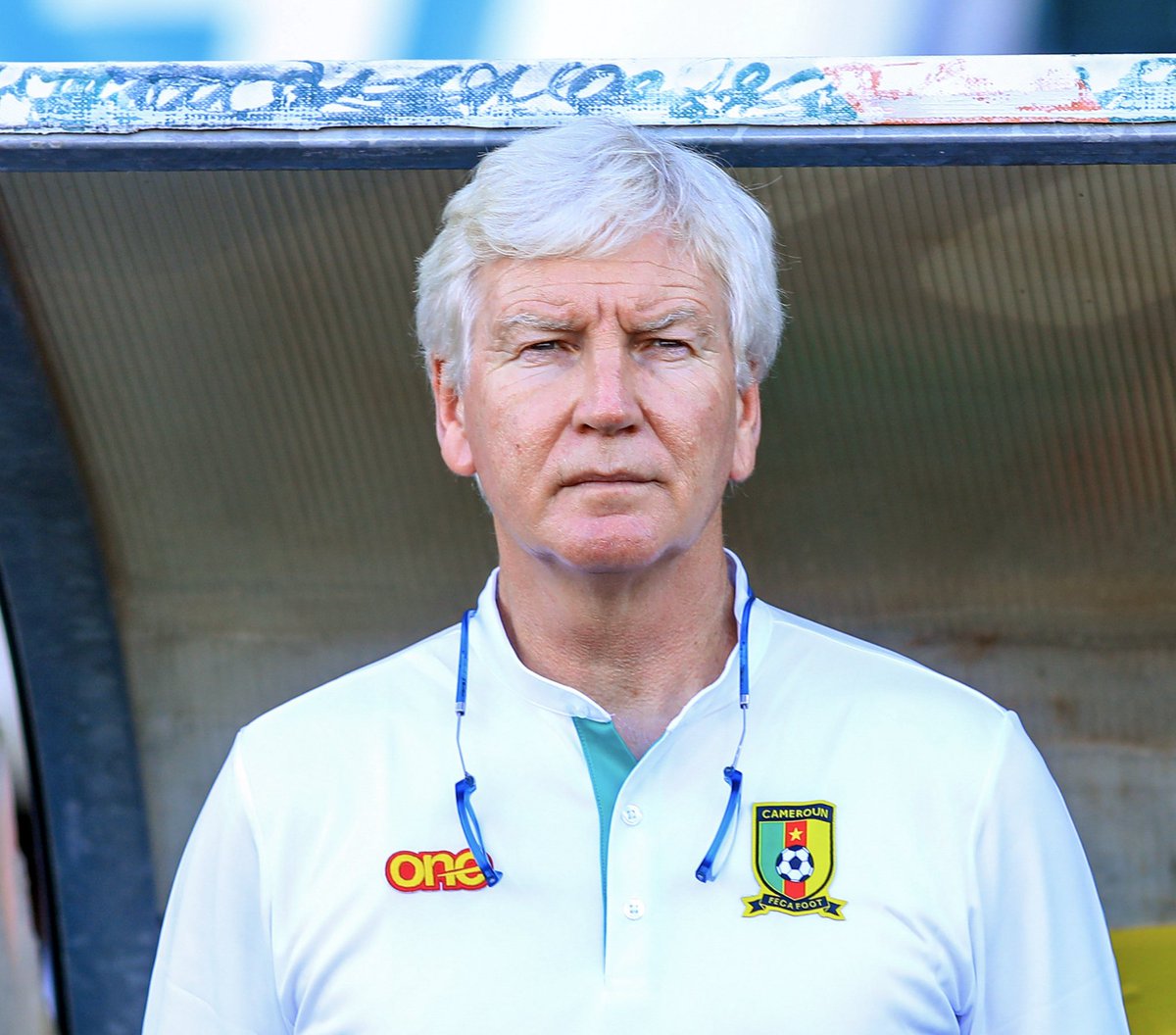 Actu Foot tweet media