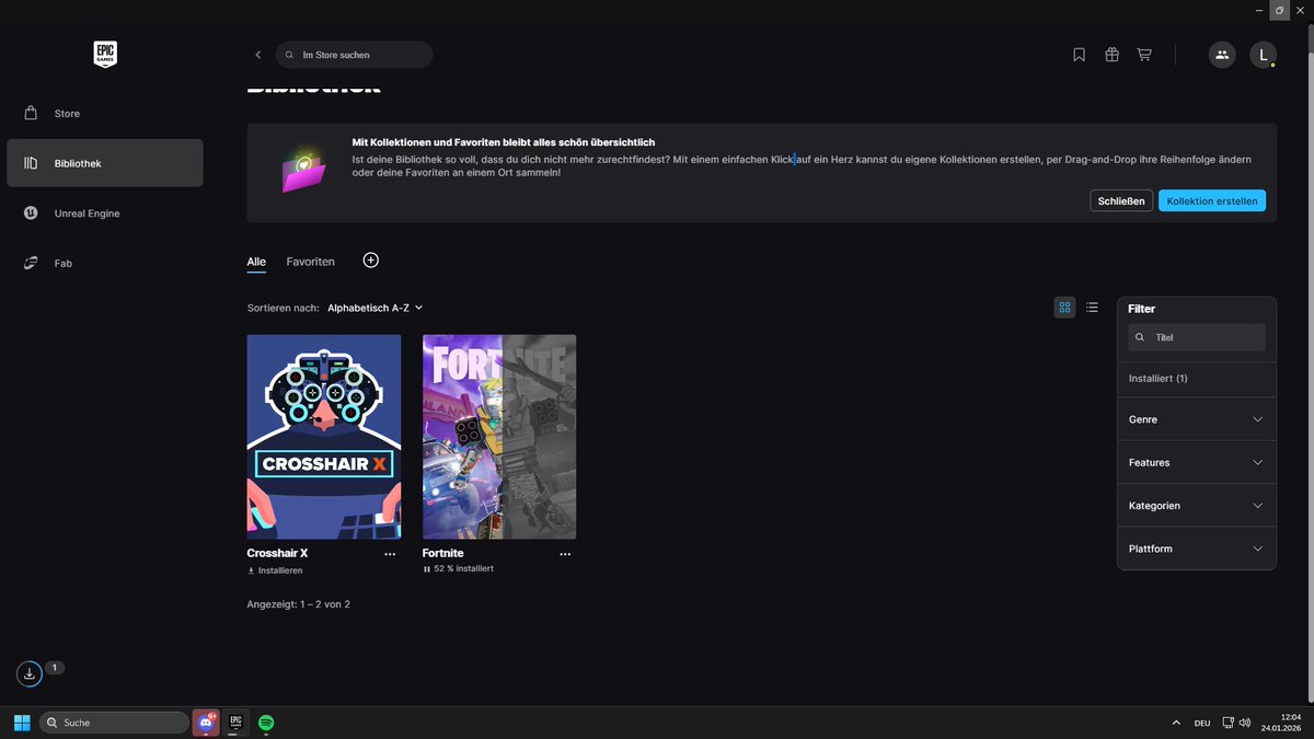 IM UNQUIT AFTER 6 month (fore 31.1 i need a duo dm me)