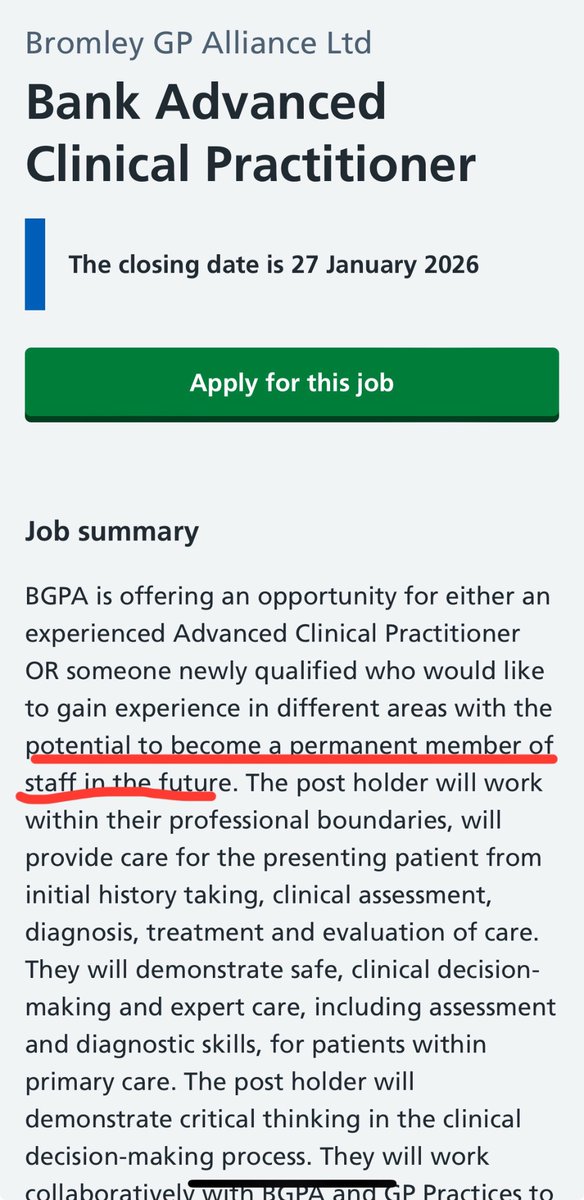 The Med Reg tweet media