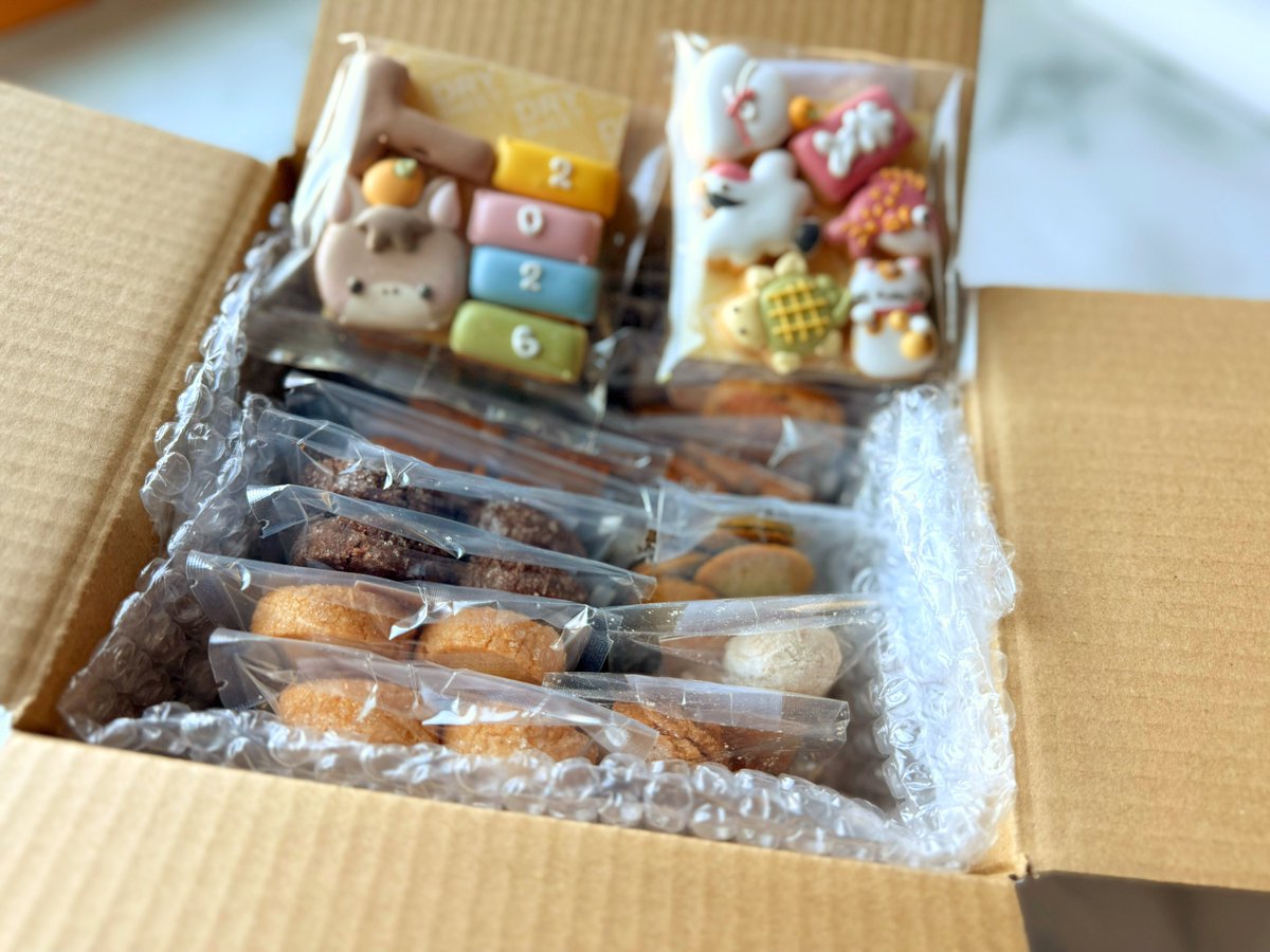 のりのり (@oi1VXiIvrzTxv9o) / Posts / X