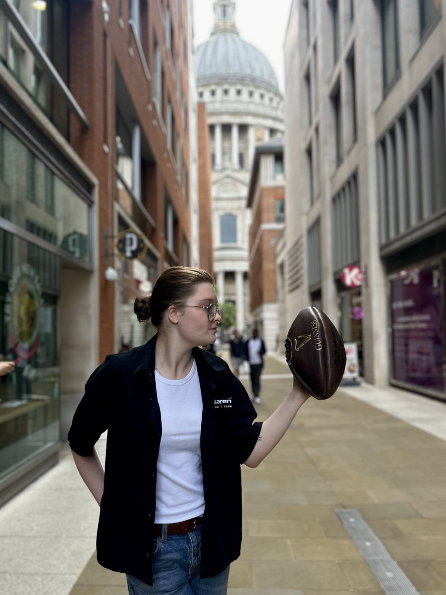 The Paternoster Pub tweet media