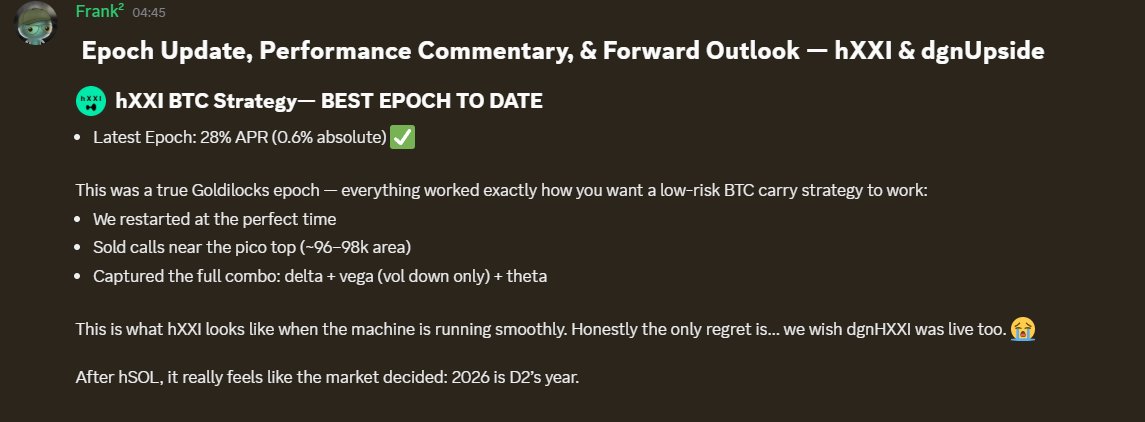 Pasta Capital tweet media