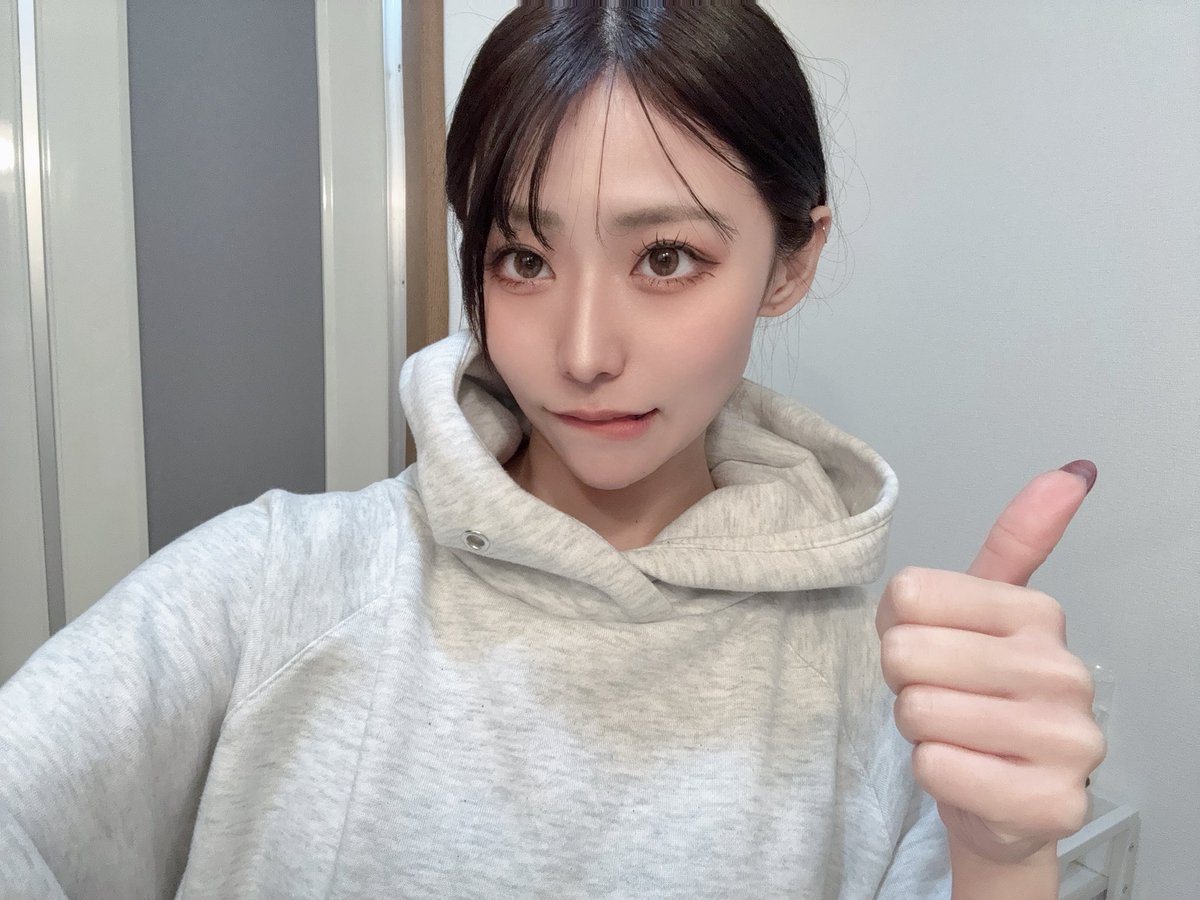 ⠀ ⠀ ⠀ ⠀ ⠀ ⠀ ⠀ ⠀ ⠀ おはにら☀️.°