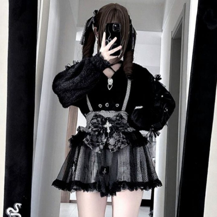 Maiden's Rêve❤（メイデンズ・レーブ） tweet media