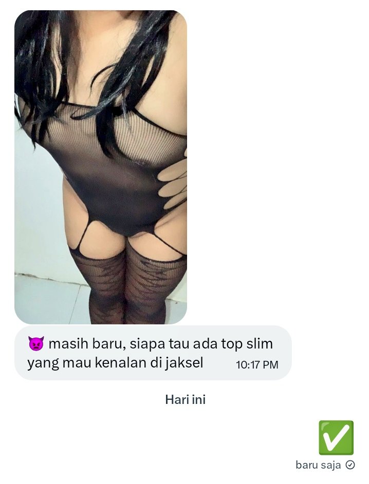 rainbase rtd! 😈|🔞 tweet media