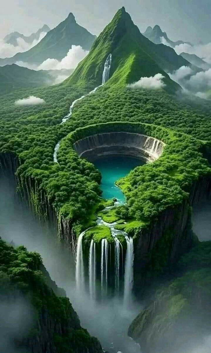 Samramirezm's tweet image. Mainstream blockchain adoption is like explaining WiFi to your grandparents. They nod along, but when you mention “decentralized,” they're like, “So, it's not just my cat video, right?” At this rate, my dog might understand crypto before they do!