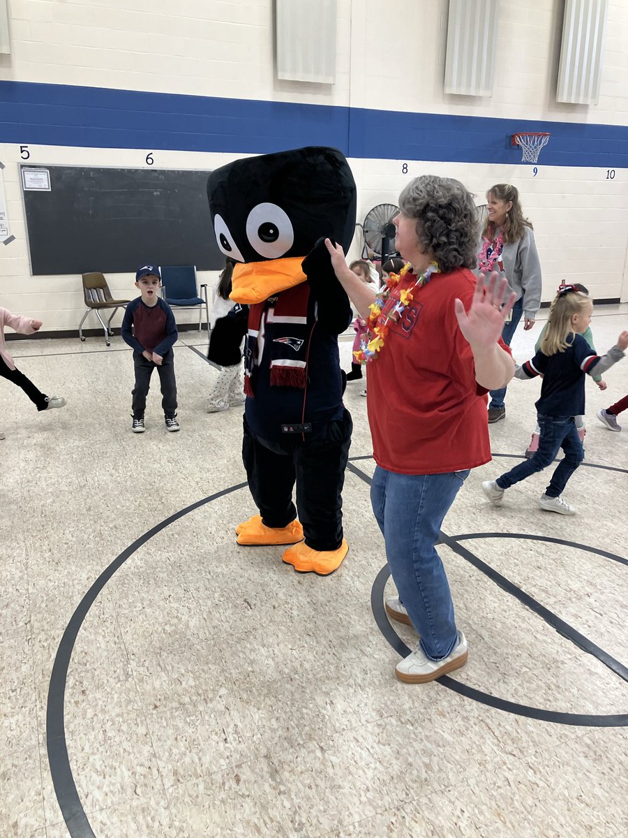 Cindy Socha tweet media