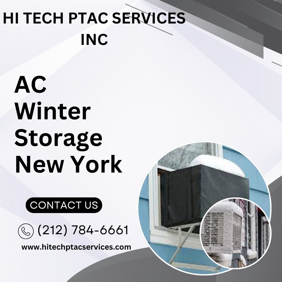 ptacservicesinc's tweet photo. Winter  in New York can be brutal on air conditioning systems. Our professional  AC Winter Storage service in NYC is designed to protect. Call us today: (212) 784-6661 or visit https://t.co/QllnLDoyQw #newyork #hvac_cooling #heating #air_conditioner #ac_servicing #repair # https://t.co/3S0GA82ukU