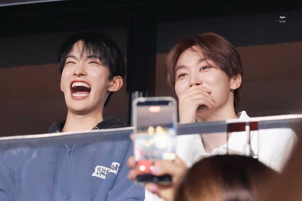 260124
💙
#부승관 #승관 #SEUNGKWAN