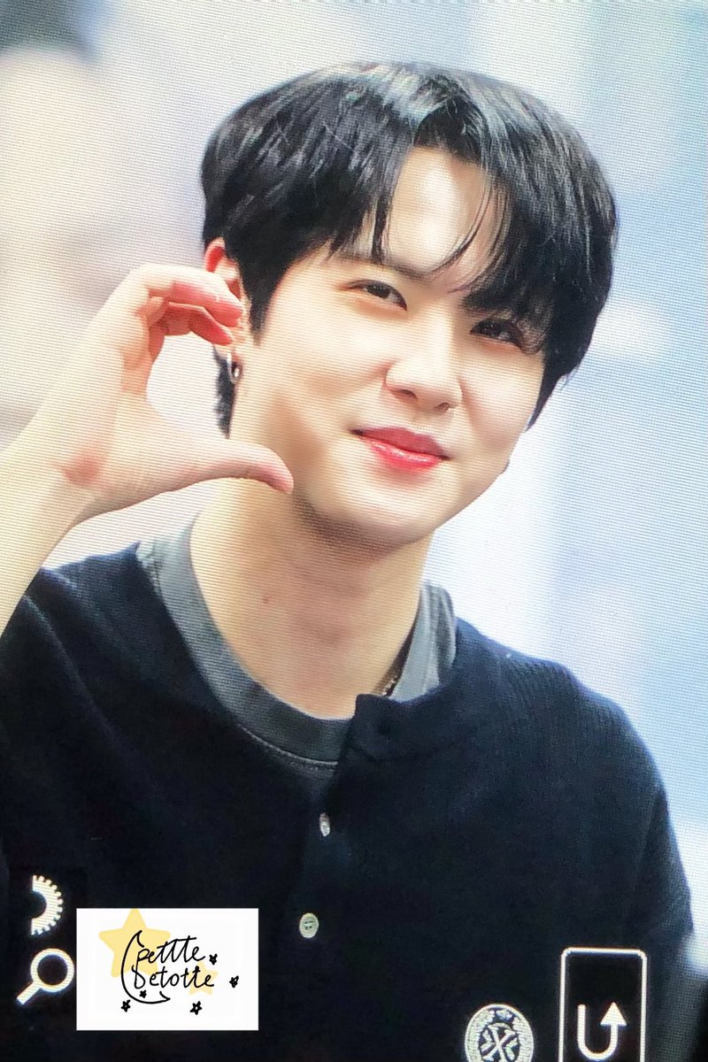 260124

🫶🏻

#위아이 #김동한 #동한 #WEi 
#잘했동한 #ドンハン #KIMDONGHAN