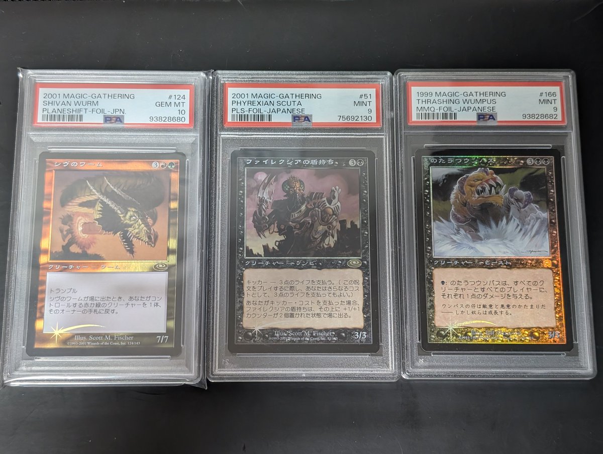 ケータロー tweet media