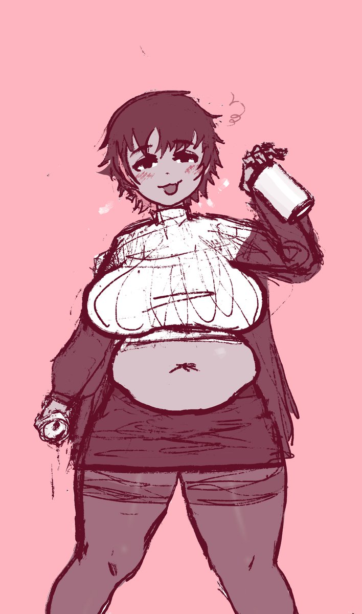 BoxedGoods tweet media