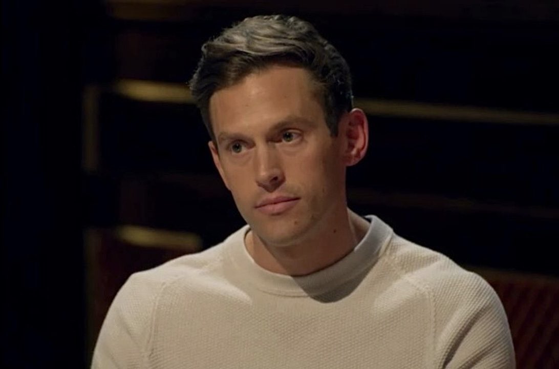 zachaniffx's tweet image. The Traitors Season 4 makes history as the best looking season of all time.

It’s the first season to achieve this milestone. #TheTraitors