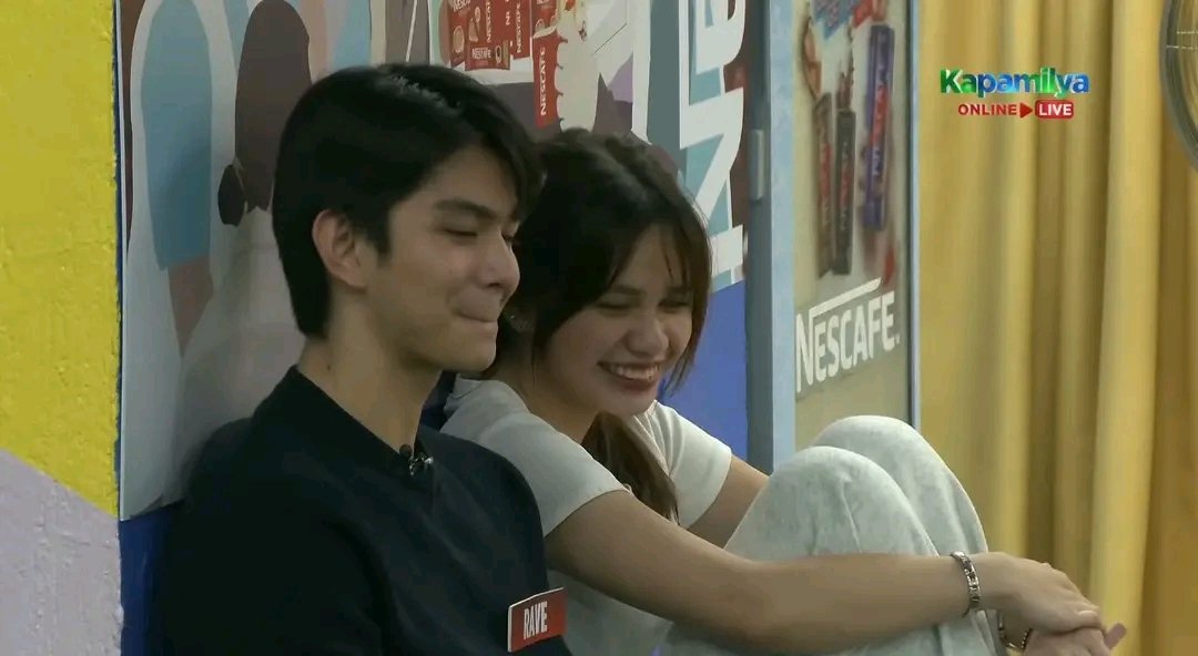 kthleen_00s's tweet image. "pero pag naging clear ka, magiging clear din ako"
"kunwari, pagwala tayong interaction, minsan hinahanap ko" 

ASHRAVE SATamang PANAHON