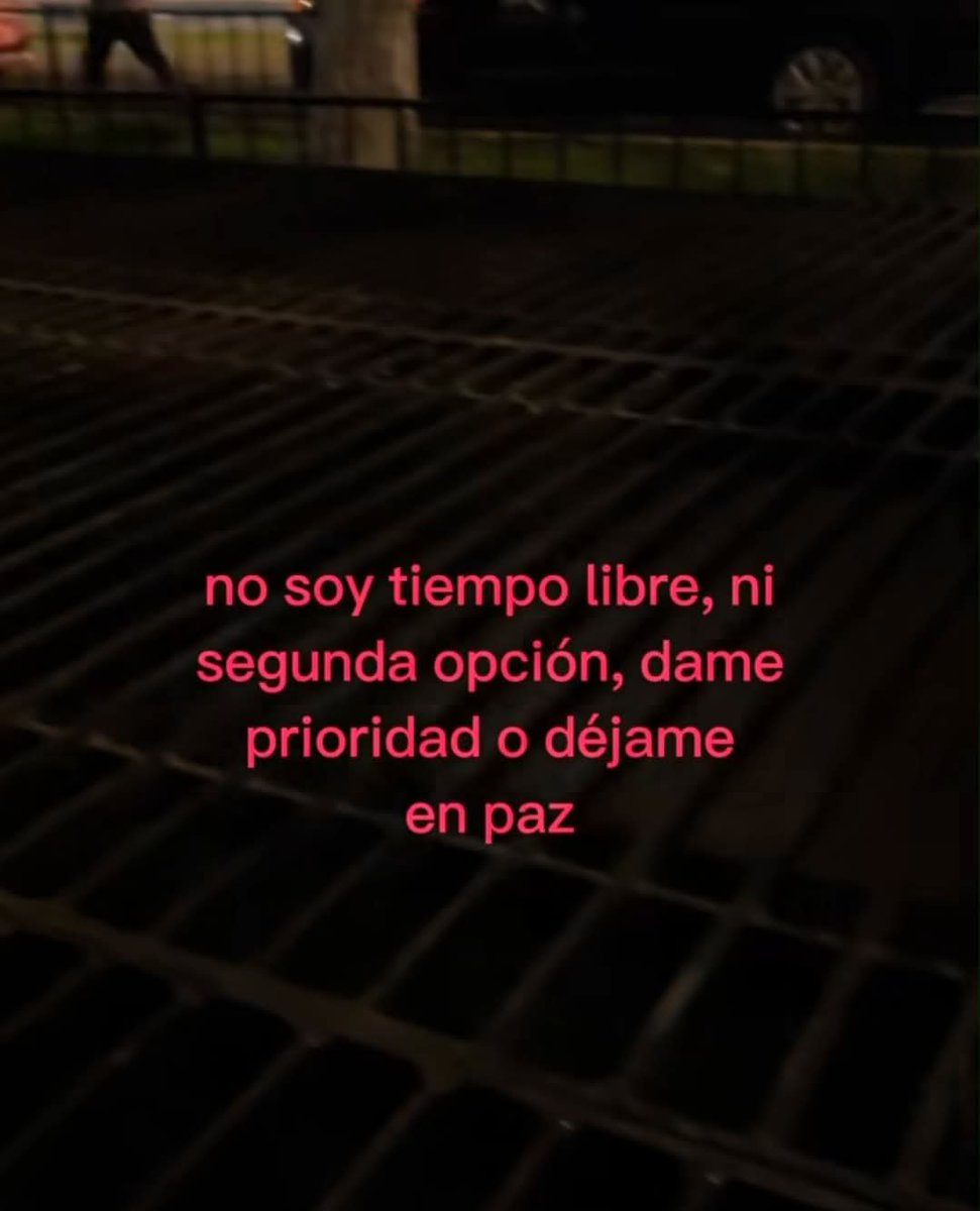 BANDIDOS (@bandidosfrasess) on Twitter photo 