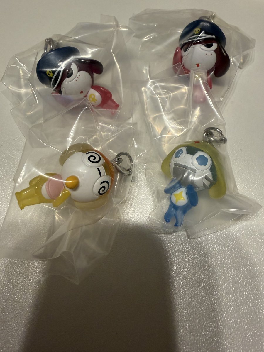 めろん。 (@melon728_) / Posts / X