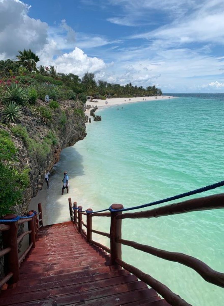 W0rld2026's tweet photo. Zanzibar, Tanzania 🇹🇿 https://t.co/9OP7j5Fm7m