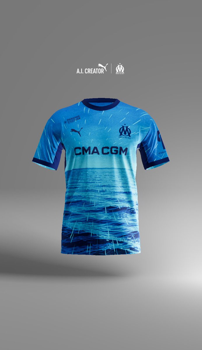 GuigZ45's tweet photo. @OM_Officiel https://t.co/V83Cxwjj7n