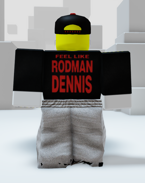 kırklarelili verstappen tweet media