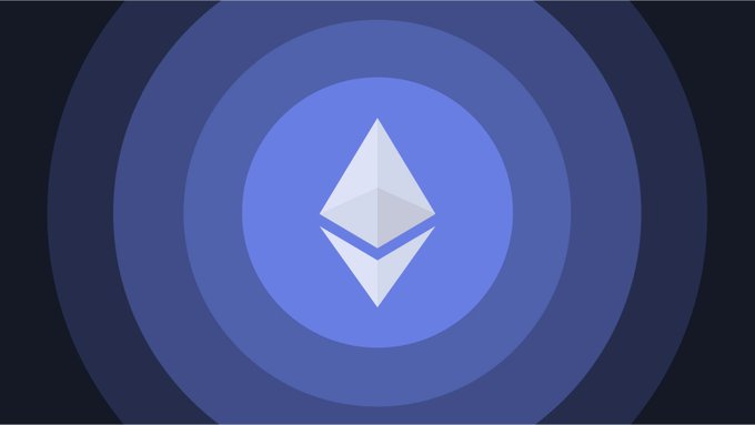 cryptogoos's tweet image. HUGE: BitMine $BMNR Chair Tom Lee says $ETH is going to $62,000.