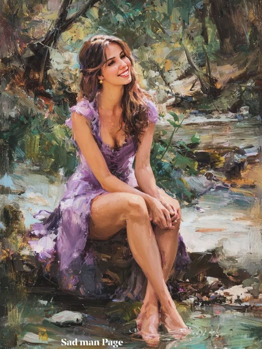 MALCOLM HARRIS tweet media