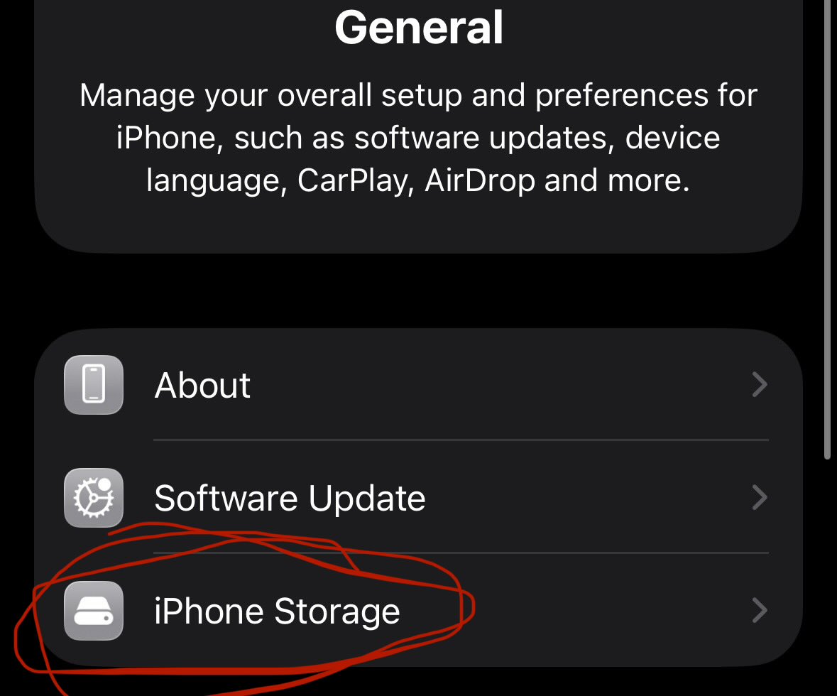 Sos Sosowski tweet media