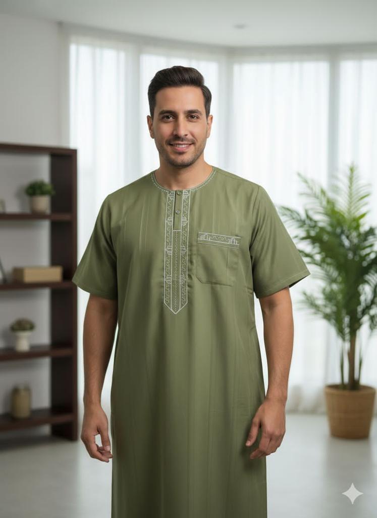 issia_fati's tweet photo. Sur commande WhatsApp+22797573109 prix 7500F https://t.co/atbwHZZMFm