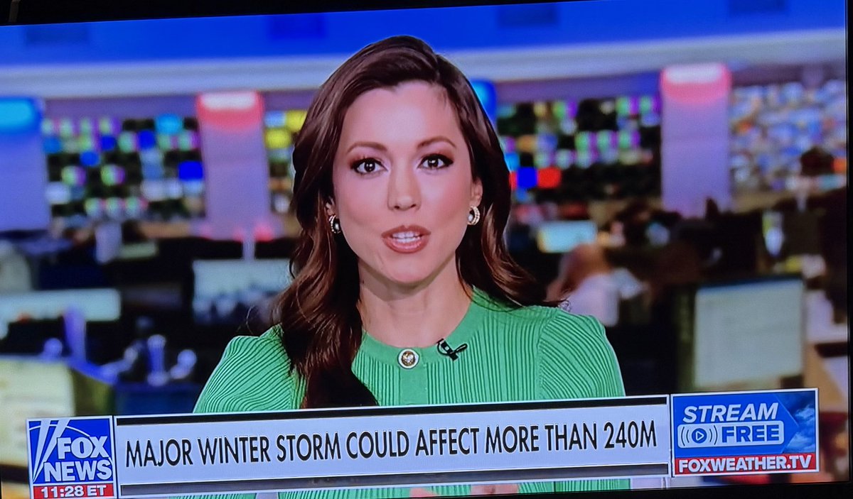 “The Big Cheese” Sal Anthony Corrente tweet media