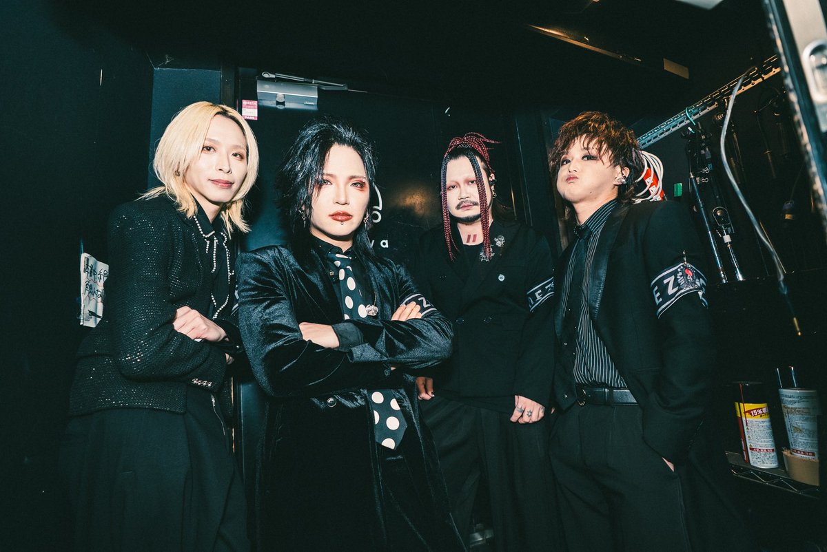 DEZERT 入場者特典 「変」 特典セット エクストラパック 第42弾 ゼクス伝説 - Gaming Edition Ⅱ