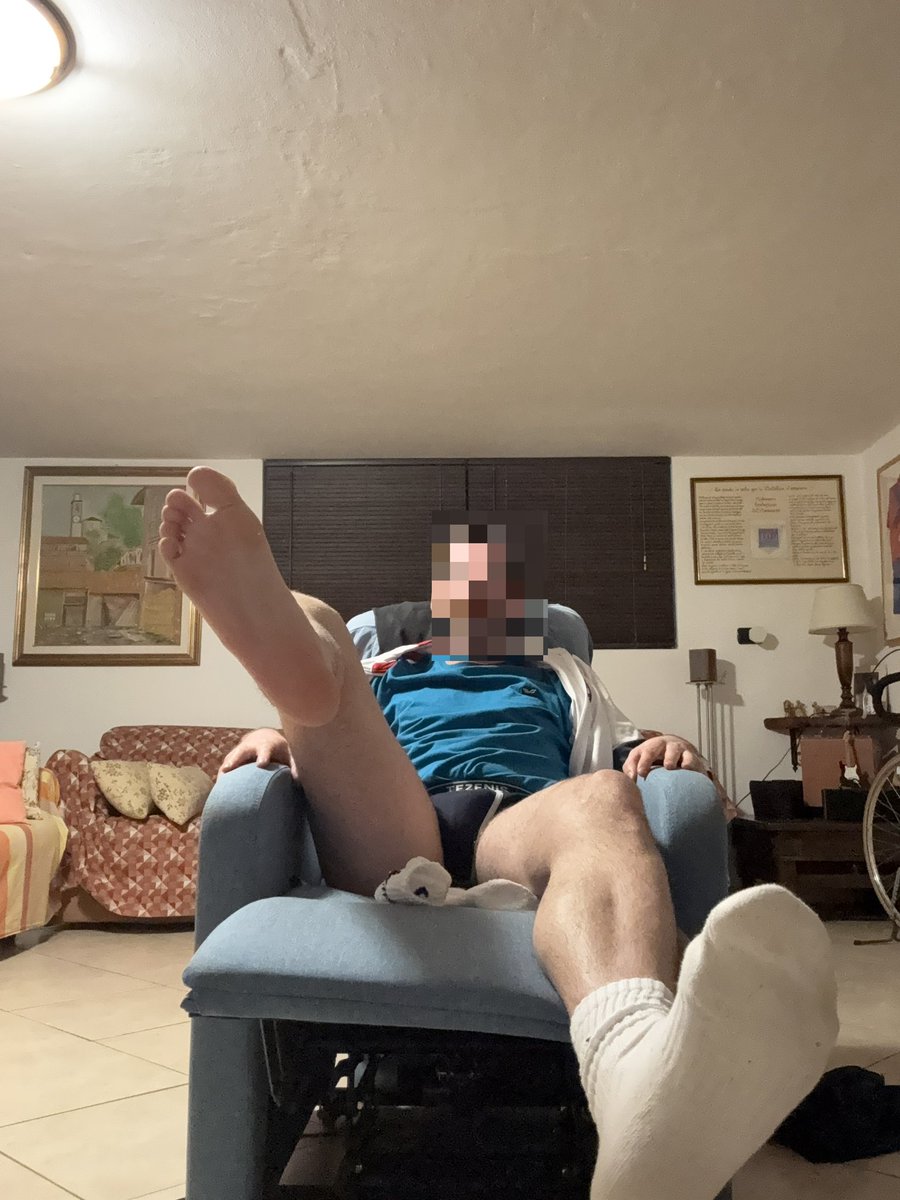 MasterM⚽🦶🏻🇮🇹 tweet media