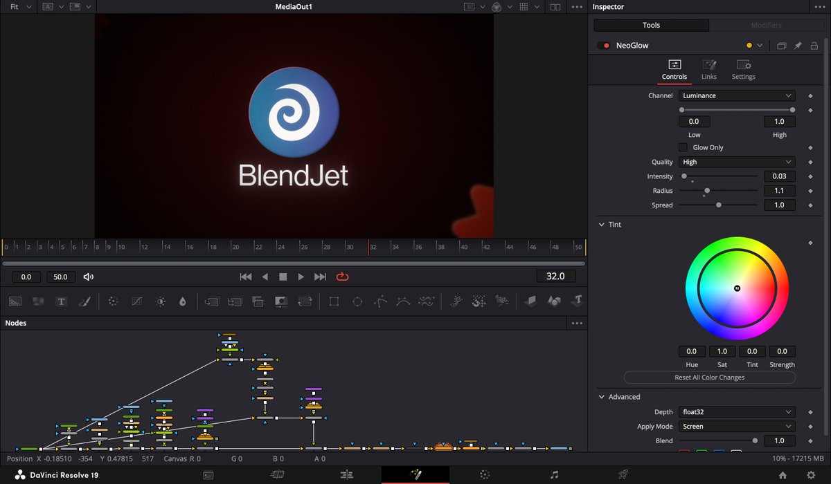 Ahmed Elnemr | Video Editor tweet media