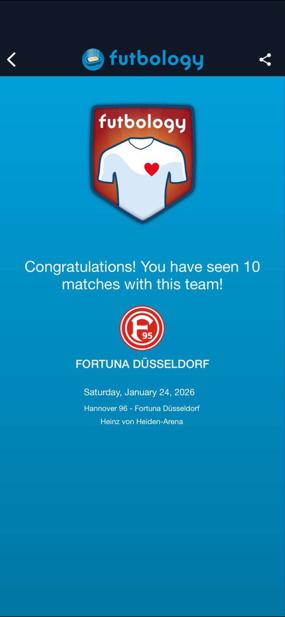 morrishsv's tweet image. Na toll…