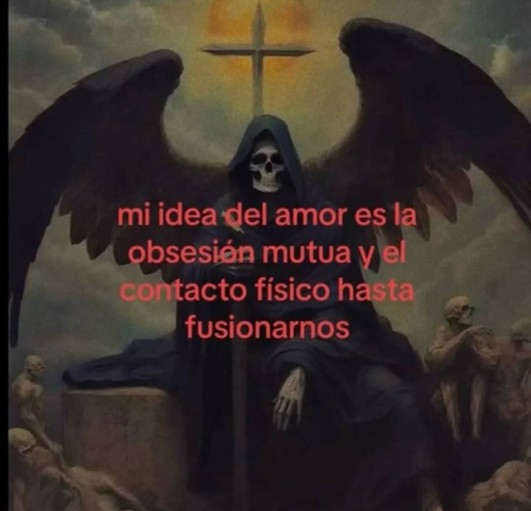 BANDIDOS (@bandidosfrasess) on Twitter photo 