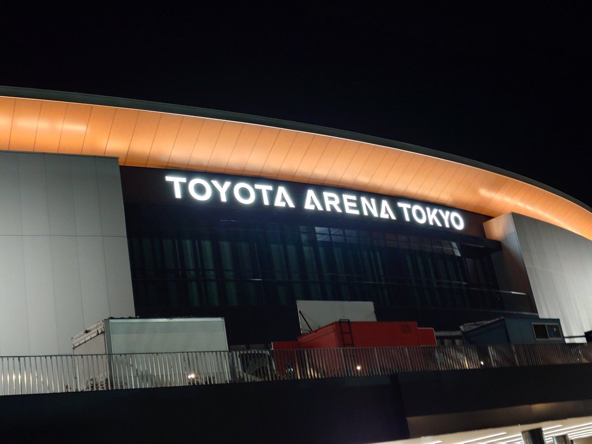 ぷらす tweet media