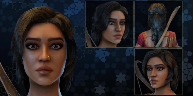 Tukki Tan tweet media