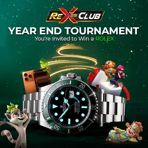 sgmegaofficall's tweet photo. Spin one time only HUAT until https://t.co/jN4ZaKbkaE 📩Telegram : +6594214475 Got NEW promo- win until happy like crazy.Just spin #rexclub #rexclubsg #Singapore #slotgame #LiveGames #slotonline #Playslot #slots #casinoslot #casinosg #slot #livegame #casinobonus https://t.co/Og8a4D2s8s