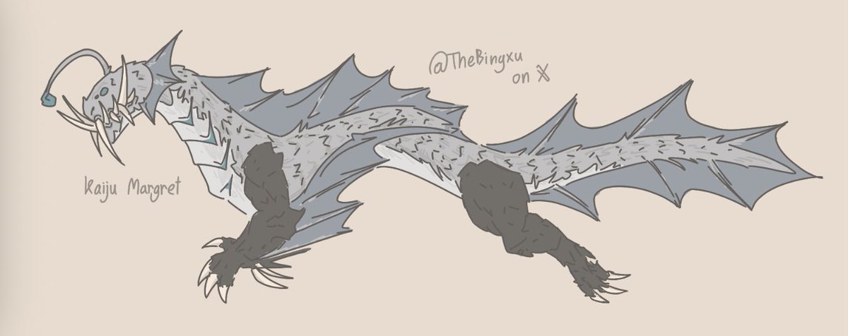 *Cough-Cough🤧* #fpeMonarchAu