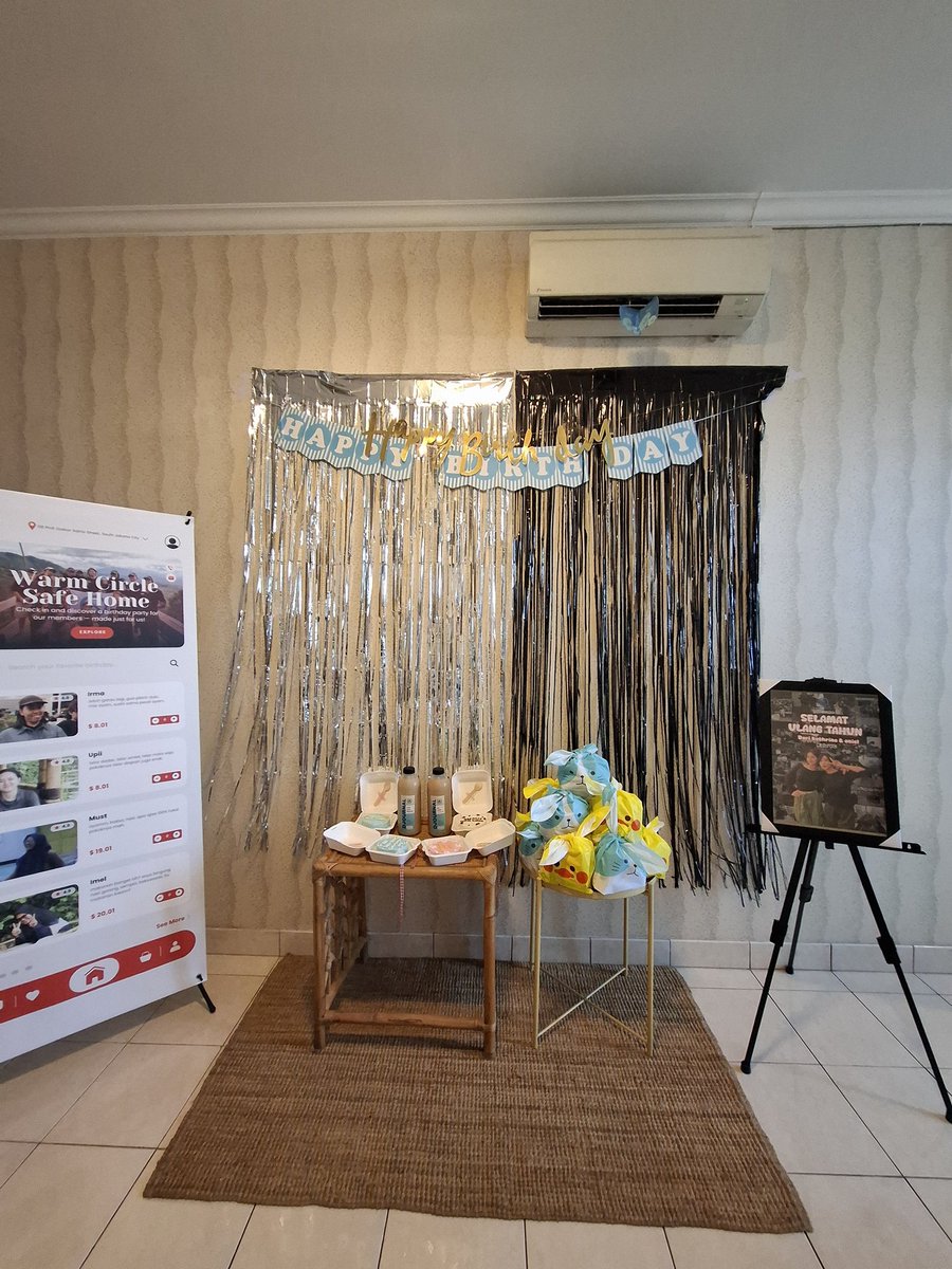 Lestility OFC tweet media