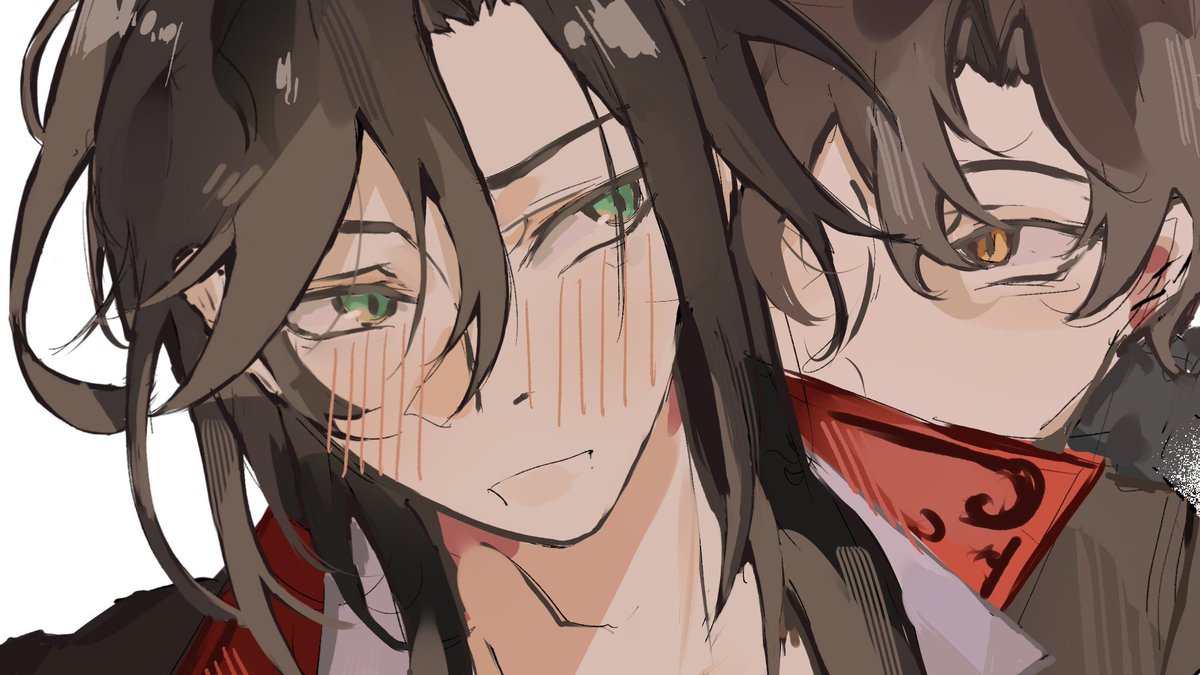 nightcroack's tweet image. this is a prison