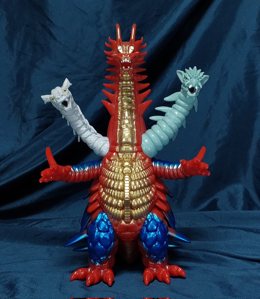 Y・MSF LLC (@y39298) / Posts / X